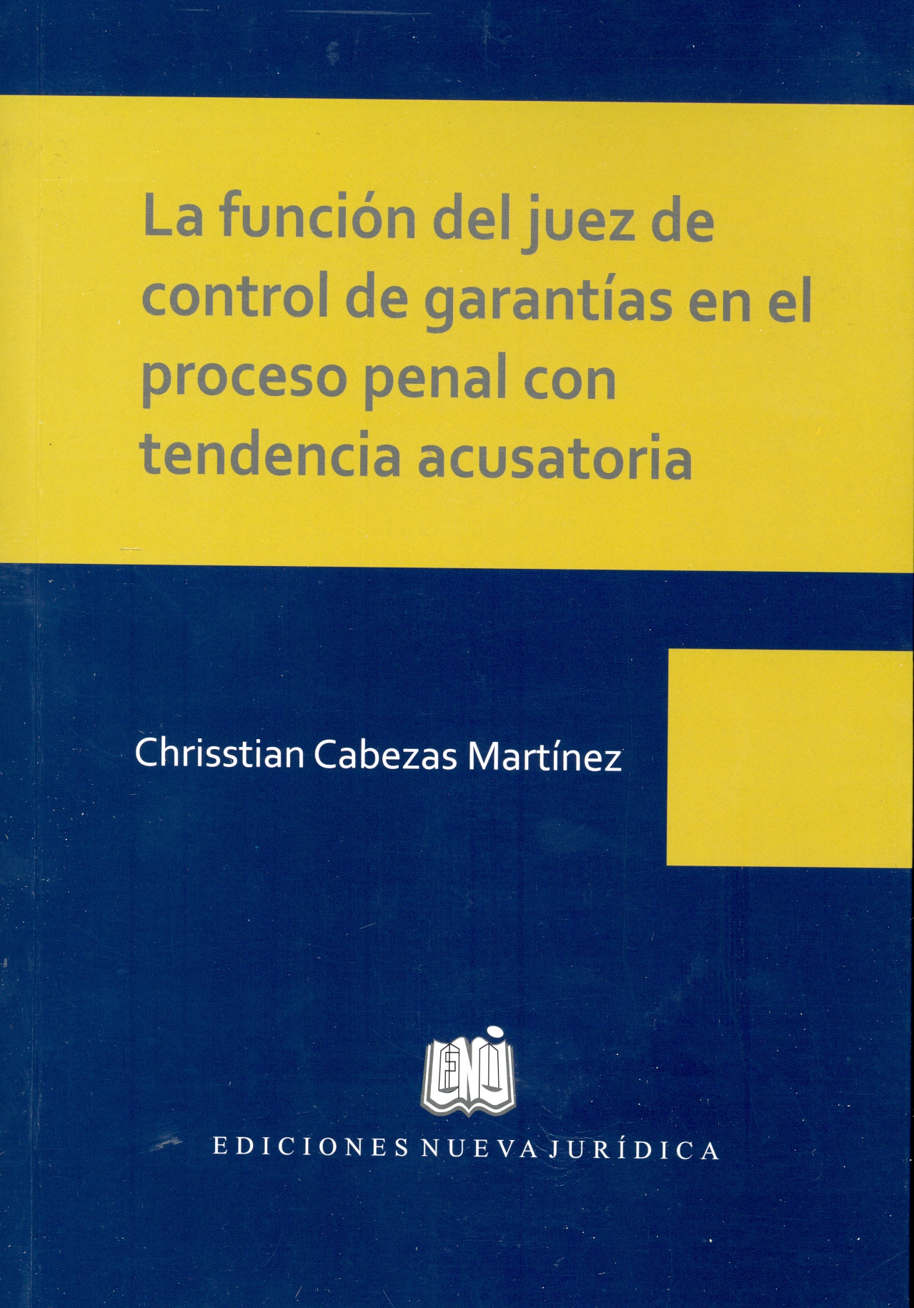 Libro